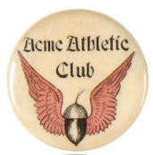 Acme athletic club pin (1).jpg
