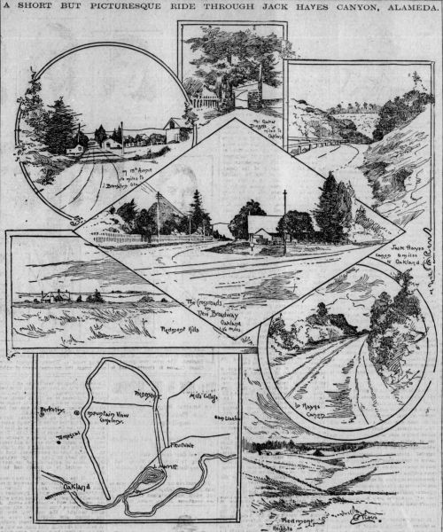 File:The San Francisco Examiner Sat Jun 1 1895 (4).jpg