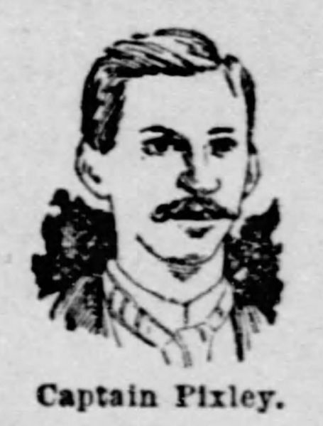 File:The San Francisco Call Mon Apr 25 1892 .jpg