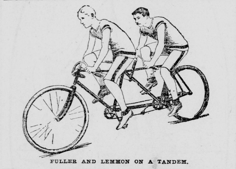 File:Screen Shot 2017-08-12 at 9.43.30 AM.png