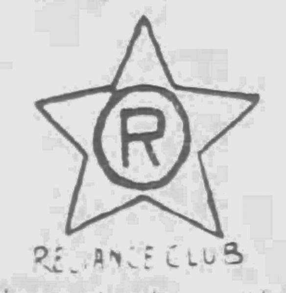 File:Reliance Club San Francisco Chronicle Sat Jun 29 1895 .jpeg