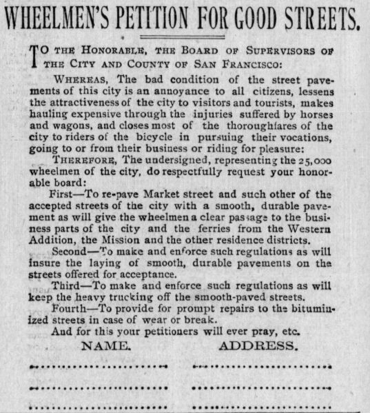 File:The San Francisco Examiner Sat May 25 1895 (9).jpg