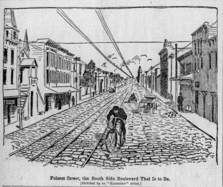 File:The San Francisco Examiner Sat May 25 1895 (7).jpg