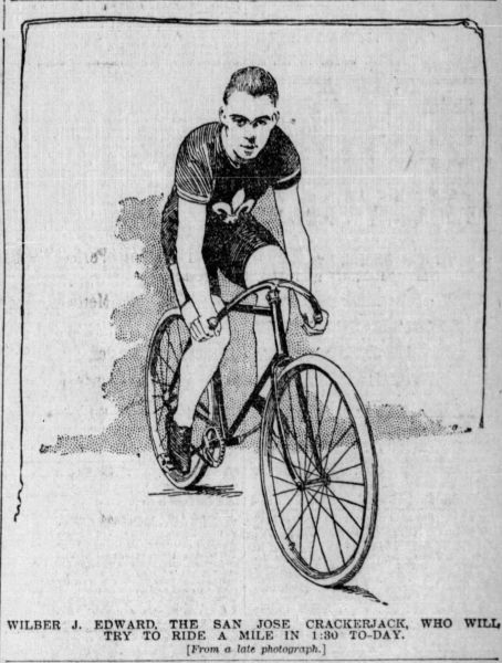 File:Wilber J. Edwards The San Francisco Examiner S.jpeg