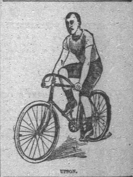 File:Upson San Francisco Chronicle Sat Apr 29 1893 .jpeg