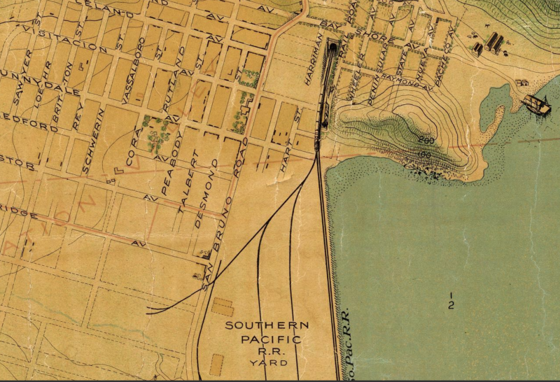 File:Screen Shot 2021-12-08 at 10.08.55 PM.png