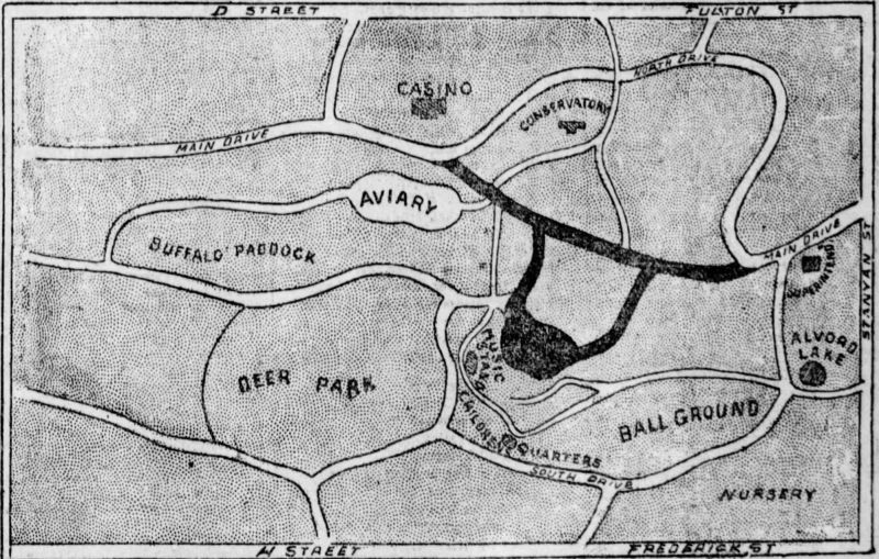 File:The San Francisco Examiner Mon Sep 10 1894 17.jpg