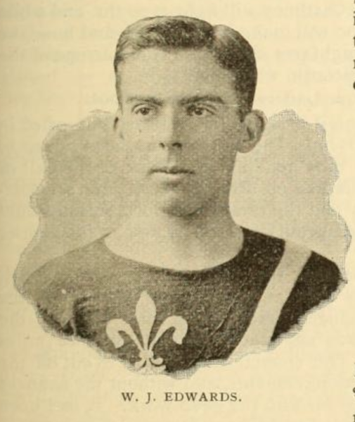 File:Screen Shot 2023-01-01 at 8.39.56 PM.png