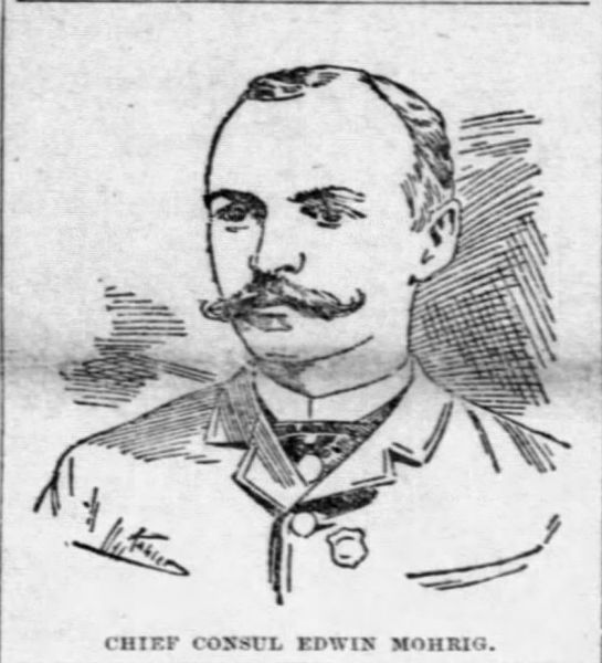 File:The San Francisco Examiner Sun Oct 14 1888 mohrig.jpg