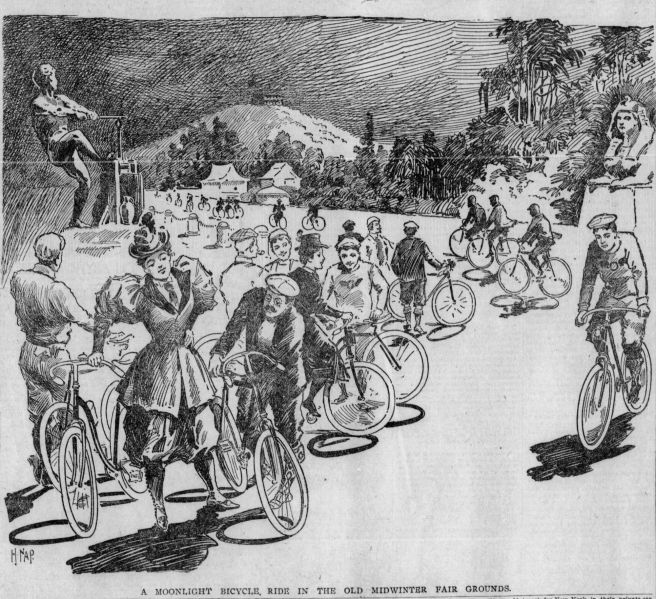 File:The San Francisco Examiner Sun May 5 1895 (3).jpg