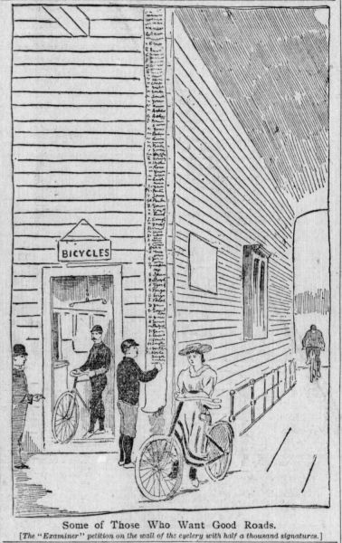 File:The San Francisco Examiner Thu May 23 1895 (6).jpg