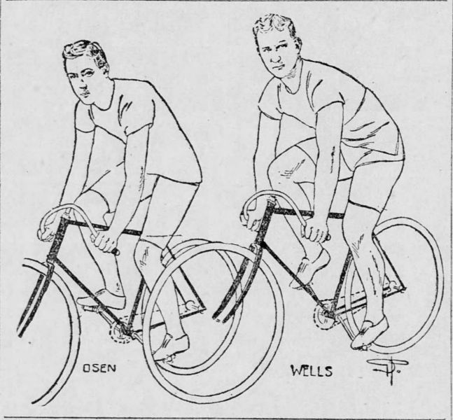 File:OSEN WELLS The San Francisco Call Sun Feb 24 .jpeg