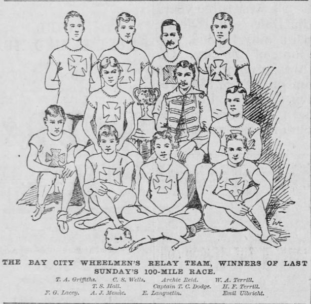 File:The San Francisco Call Sat Apr 13 1895 4.jpg