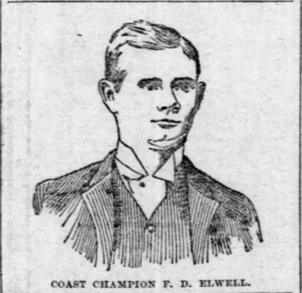 File:The San Francisco Examiner Sun Oct 14 1888 el.jpg