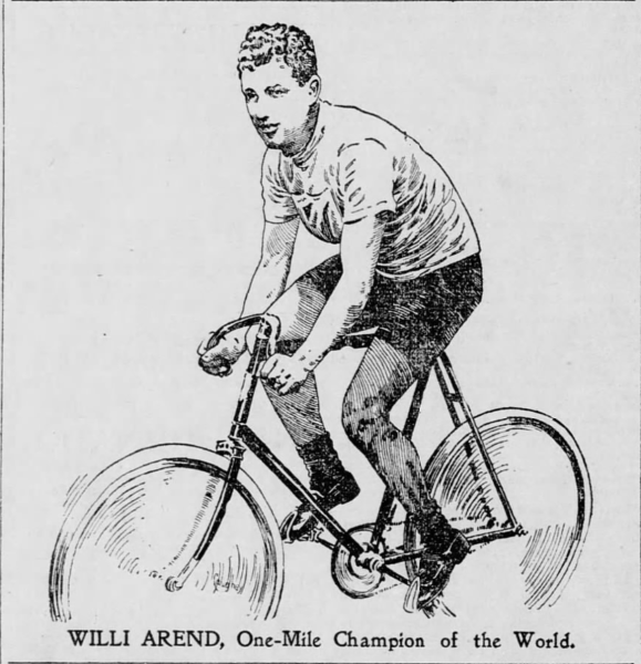 File:Screen Shot 2023-07-06 at 7.15.19 AM.png