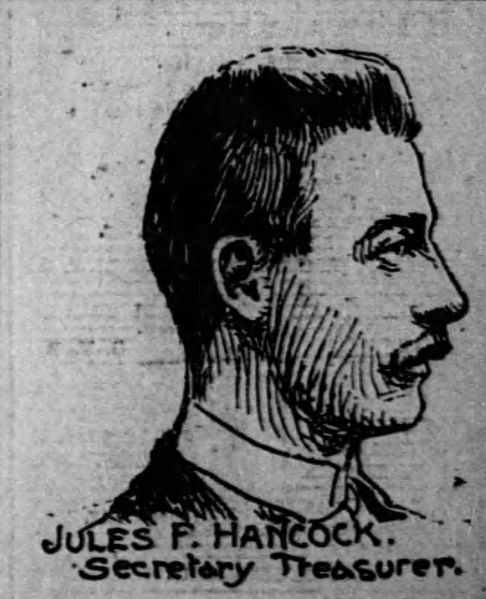 File:Jules F. Hancock The Los Angeles Times Thu Oc.jpeg