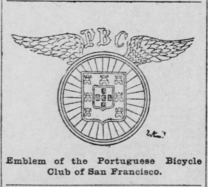 File:Portuguese The San Francisco Call Sat May 4 .jpeg