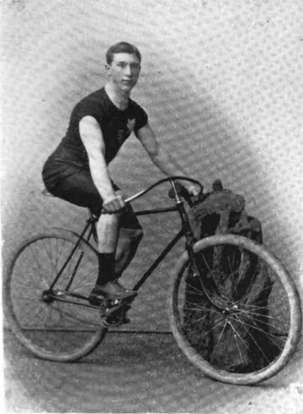 File:Screen Shot 2017-08-16 at 2.48.36 PM.png