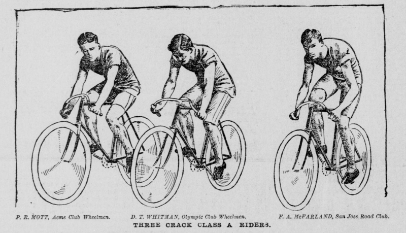 File:Screen Shot 2017-06-02 at 5.52.42 PM.png