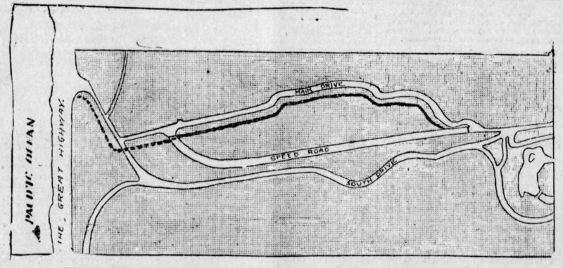 File:The San Francisco Examiner Tue Sep 11 1894 12.jpg