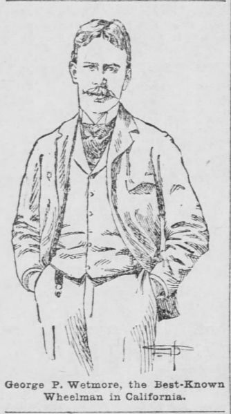 File:George P. Wetmore, the Best-Known Wheelman in .jpeg