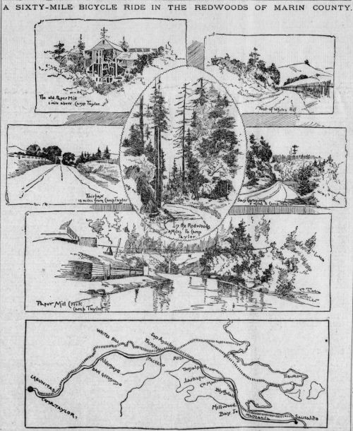 The San Francisco Examiner Sat May 25 1895 .jpeg