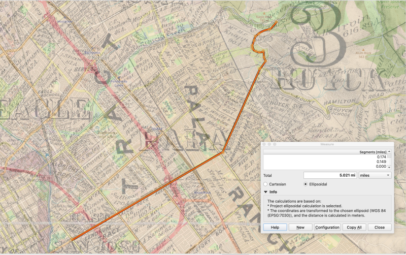 File:Screen Shot 2023-01-02 at 5.45.09 PM.png