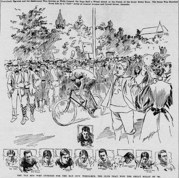 File:The San Francisco Call Mon Apr 13 1896 10.jpeg