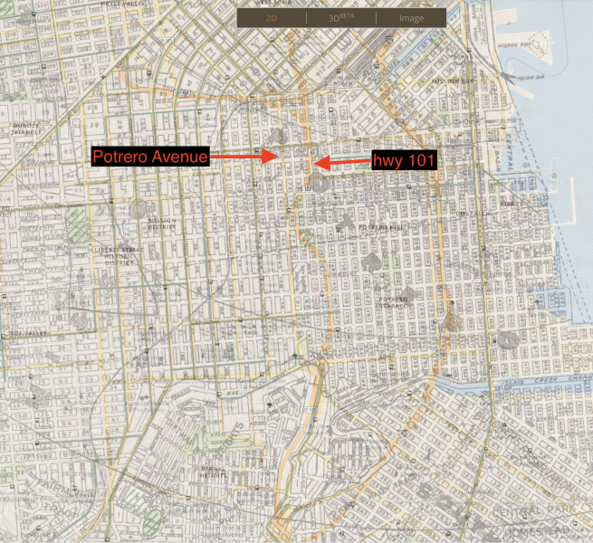File:Potrero Avenue and Highway 101.png