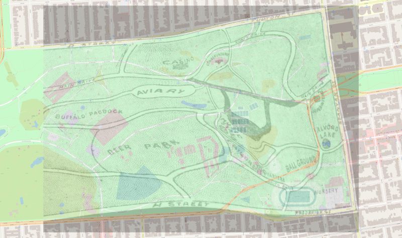 File:The San Francisco Examiner Mon Sep 10 1894 3.jpg