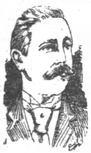 File:Screen Shot 2017-11-26 at 11.07.04 AM.png