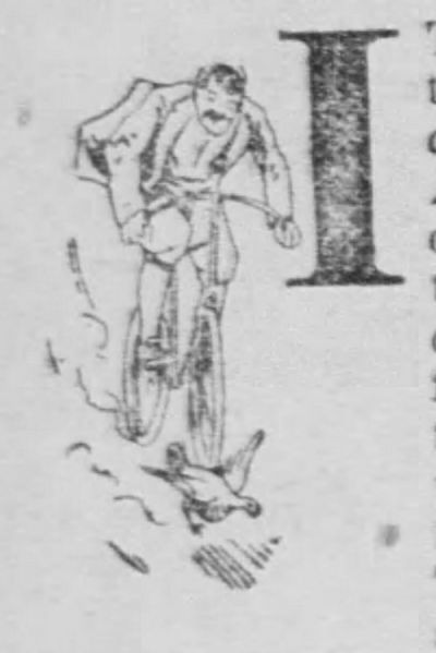 File:The San Francisco Call Mon Jan 16 1893 3.jpeg