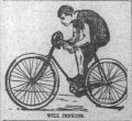 Will Jenkins San Francisco Chronicle Sat Apr 29 1893 .jpeg