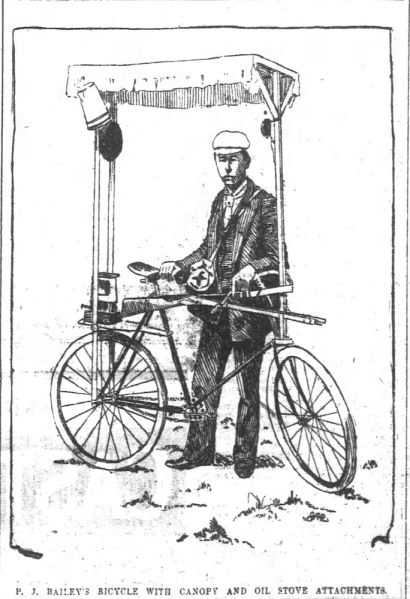 File:San Francisco Chronicle Sat Sep 7 1895 (2).jpg
