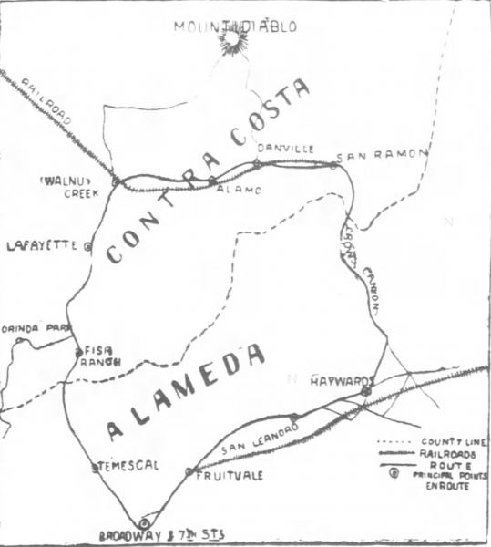 File:Screen Shot 2017-08-11 at 4.39.13 PM.png