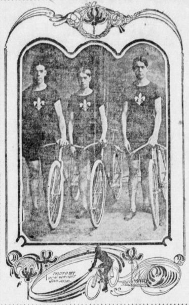 File:The San Francisco Examiner Sun Apr 27 1902 (1).jpg