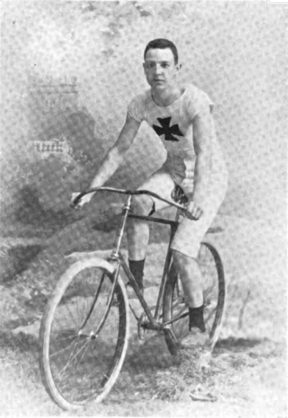 File:Screen Shot 2017-08-16 at 2.48.47 PM.png