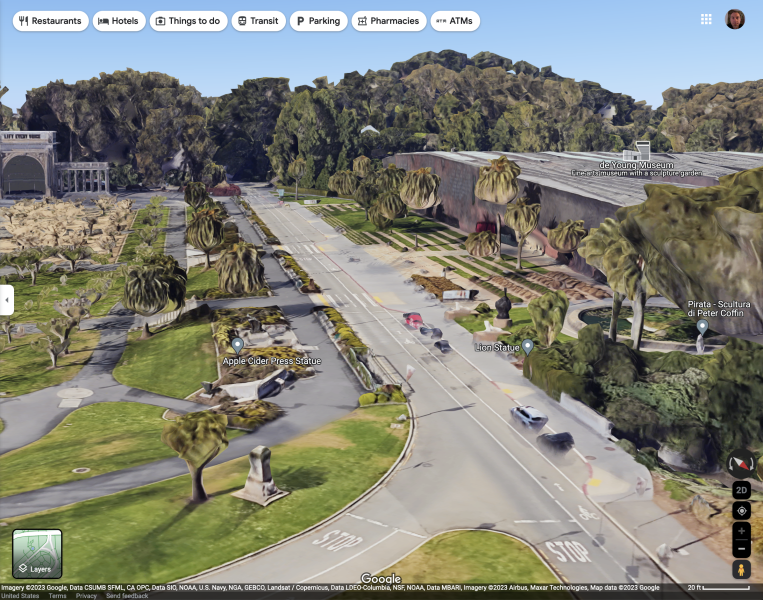 File:Screen Shot 2023-06-08 at 8.12.49 AM.png