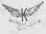 Knockabout Cycling Club San Francisco Chronicle Sat Jun 29 1895 .jpeg