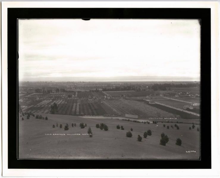 File:21762372 10210441188046877 1214068882532460754 o.jpeg