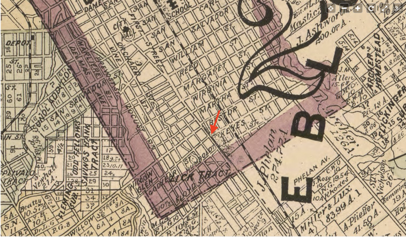 File:Screen Shot 2021-11-08 at 10.17.09 PM.png