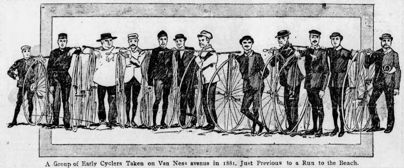 File:The San Francisco Examiner Sun Aug 4 1895 1.jpg