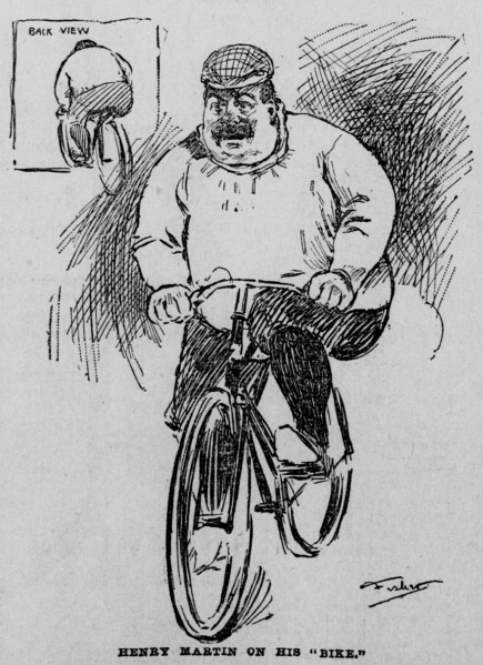 File:Screen Shot 2017-06-02 at 5.53.09 PM.png