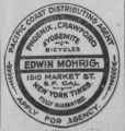 Edwin Mohrig The San Francisco Examiner Sat Apr 18 1896 .jpeg