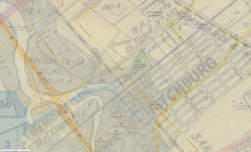 File:Screenshot from 2017-09-05 13-37-26.png