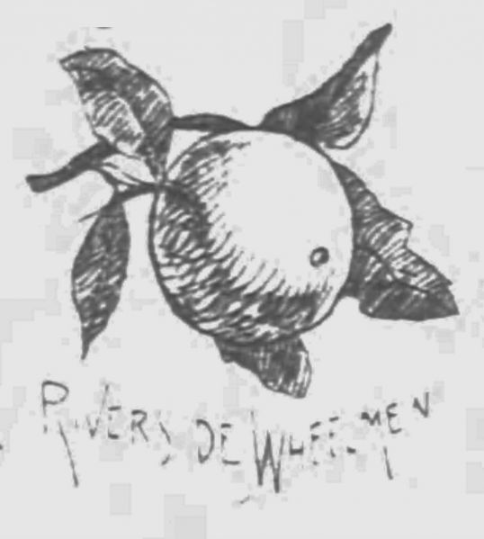 File:Riverside Wheelmen San Francisco Chronicle Sat Jun 29 1895 .jpeg