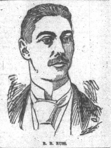 File:Screen Shot 2021-02-02 at 8.48.17 PM.png