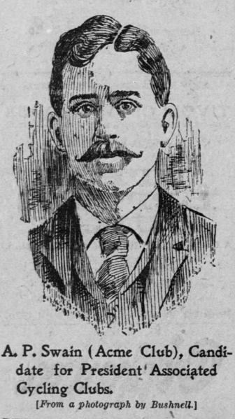 File:Screen Shot 2018-04-06 at 4.40.53 PM.png