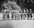 Liberty-Cycling-Club-all-on-Liberty-Cycles-c-1895.jpeg