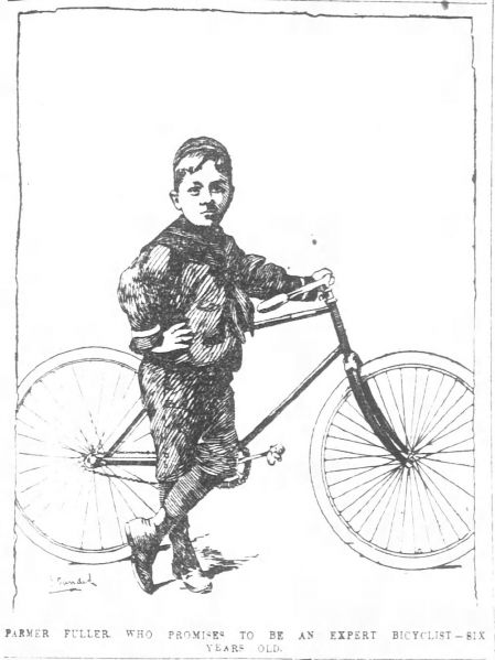 File:PARMER FULLER San Francisco Chronicle Sat Jun 22 1895 .jpeg